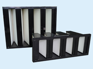 ���L��W���^�V��